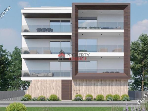 1 bedroom apartment for sale aradippou larnaca 8913101 image 17511241
