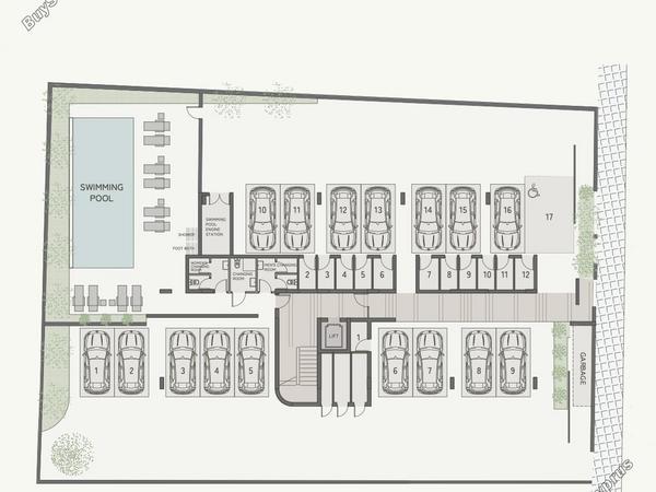 1 bedroom apartment for sale germasogeia limassol 8543101 image 15527187
