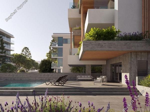 1 bedroom apartment for sale germasogeia limassol 8543101 image 15527188