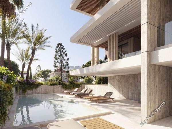 1 bedroom apartment for sale germasogeia limassol 8543101 image 15527191