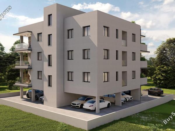 1 bedroom apartment for sale kaimakli nicosia 8681101 image 16303222