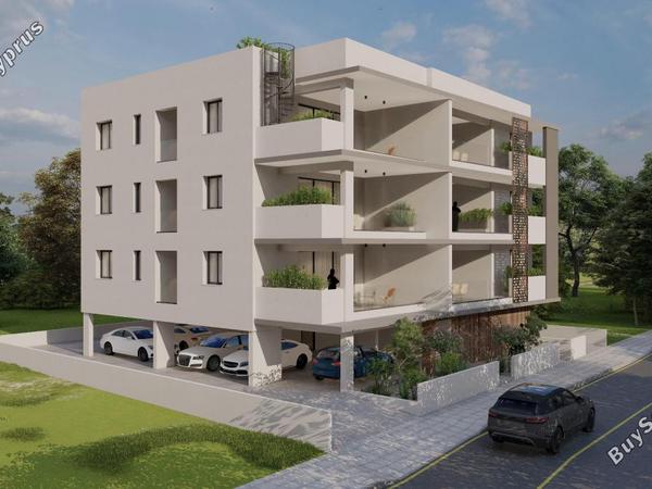 1 bedroom apartment for sale kaimakli nicosia 8681101 image 16303223