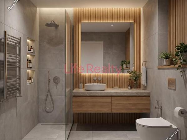 1 bedroom apartment for sale katholiki limassol 8759101 image 16532564