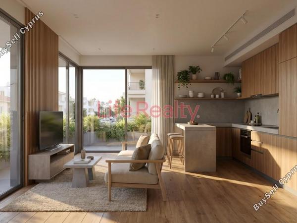 1 bedroom apartment for sale katholiki limassol 8759101 image 16532567