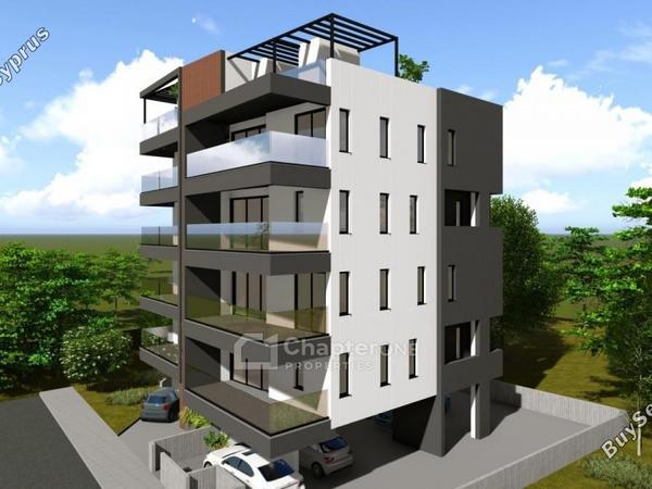 1 bedroom apartment for sale pallouriotissa nicosia 8608101 image 15787956