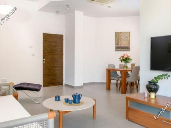 1 bedroom apartment for sale potamos germasogeias limassol 8375101 image 14609187
