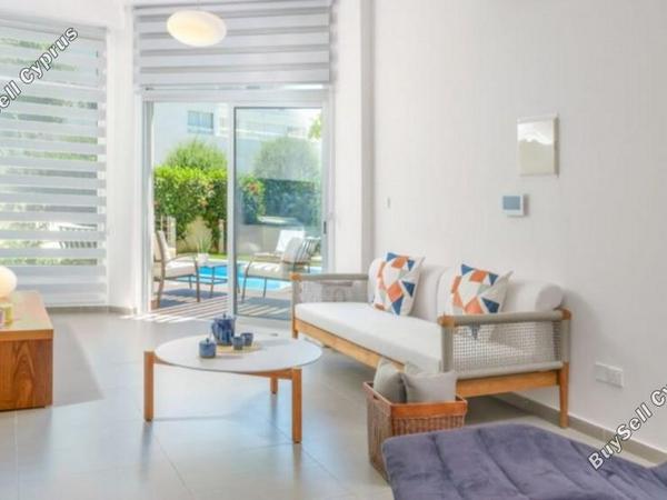 1 bedroom apartment for sale potamos germasogeias limassol 8375101 image 14609188