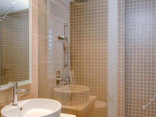 1 bedroom apartment for sale potamos germasogeias limassol 8375101 image 14609189