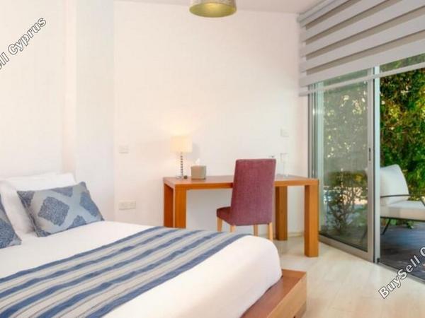 1 bedroom apartment for sale potamos germasogeias limassol 8375101 image 14609190