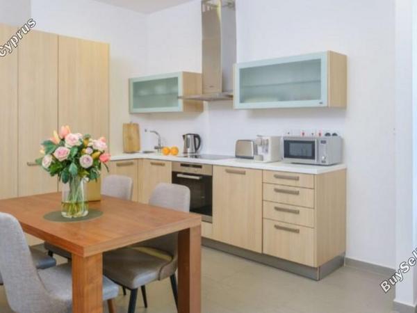 1 bedroom apartment for sale potamos germasogeias limassol 8375101 image 14609191
