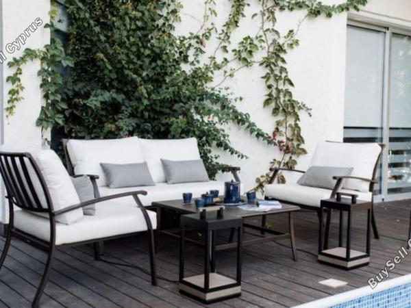 1 bedroom apartment for sale potamos germasogeias limassol 8375101 image 14609192