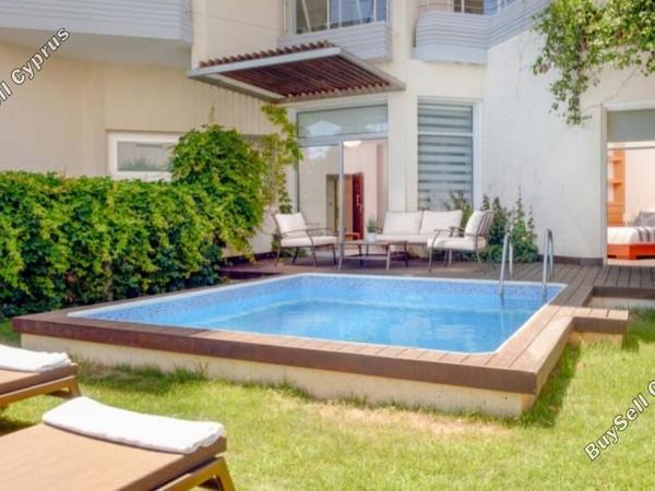 1 bedroom apartment for sale potamos germasogeias limassol 8375101 image 14609193