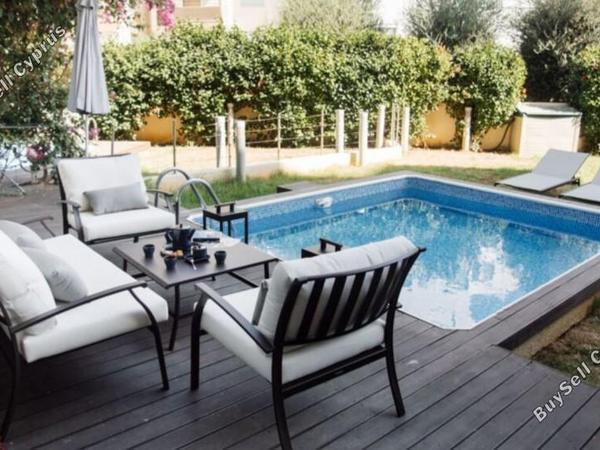 1 bedroom apartment for sale potamos germasogeias limassol 8375101 image 14609194