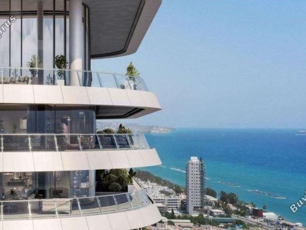 1 bedroom apartment for sale potamos germasogeias limassol 8464101 image 15266098
