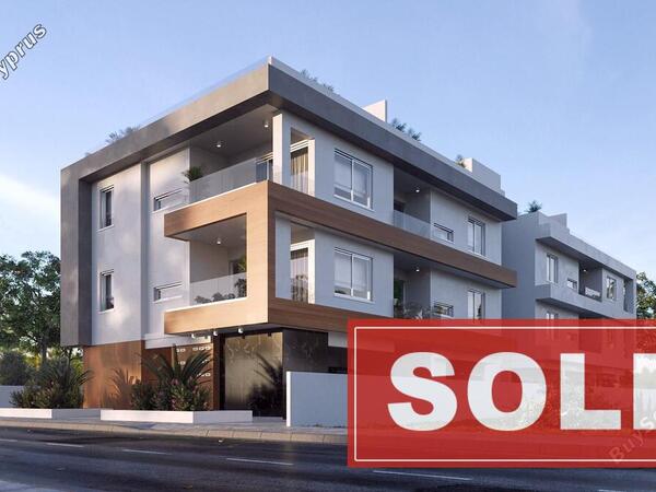 1 bedroom apartment sold oroklini larnaca 1274101 image 2083570