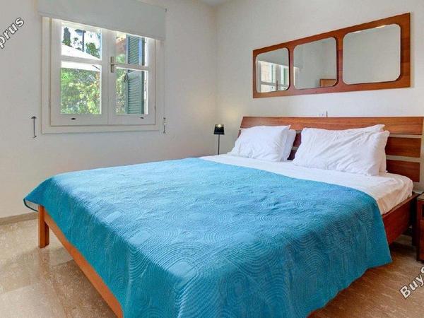 1 bedroom ground floor apartment for sale aphrodite hills paphos 7978101 image 12570709