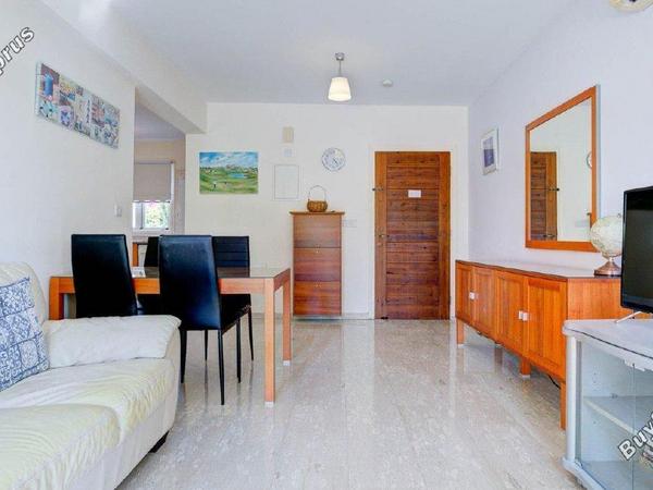 1 bedroom ground floor apartment for sale aphrodite hills paphos 7978101 image 12570714