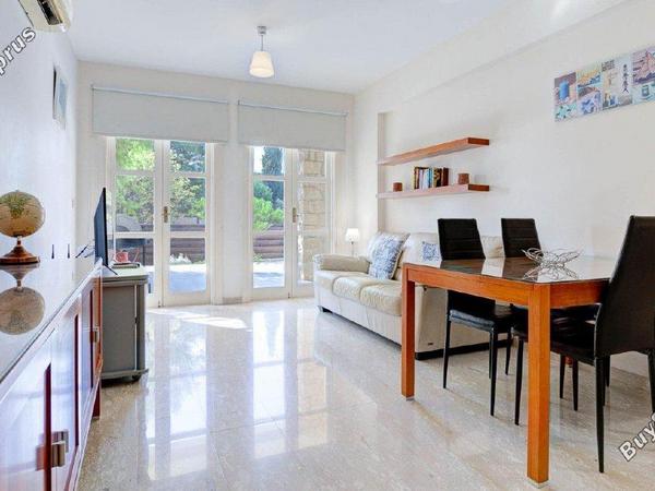 1 bedroom ground floor apartment for sale aphrodite hills paphos 7978101 image 12570717