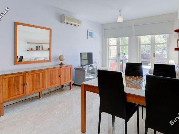 1 bedroom ground floor apartment for sale aphrodite hills paphos 7978101 image 12570721