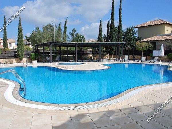 1 bedroom ground floor apartment for sale aphrodite hills paphos 7978101 image 12570729
