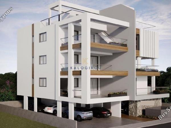 2 bedroom apartment for rent aradippou larnaca 8772101 image 16593985