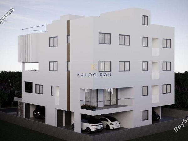 2 bedroom apartment for rent aradippou larnaca 8772101 image 16593988