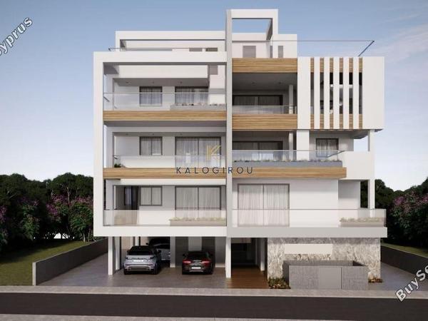 2 bedroom apartment for rent aradippou larnaca 8772101 image 16593992