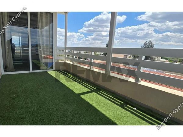 2 bedroom apartment for rent kato lakatamia nicosia 8711101 image 16275344