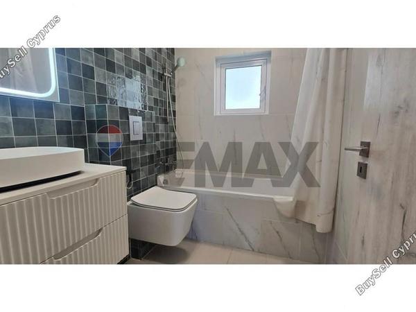 2 bedroom apartment for rent kato lakatamia nicosia 8711101 image 16275345