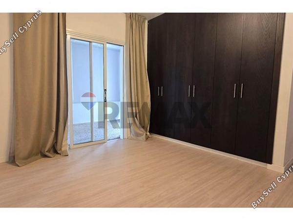 2 bedroom apartment for rent kato lakatamia nicosia 8711101 image 16275346
