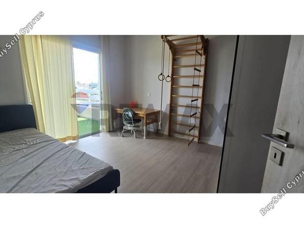 2 bedroom apartment for rent kato lakatamia nicosia 8711101 image 16275347