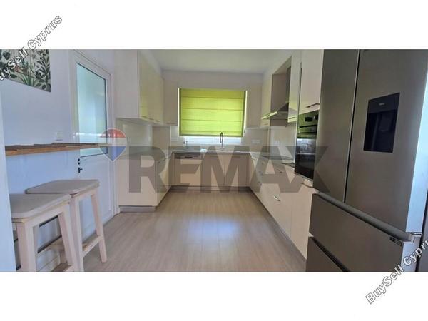 2 bedroom apartment for rent kato lakatamia nicosia 8711101 image 16275348