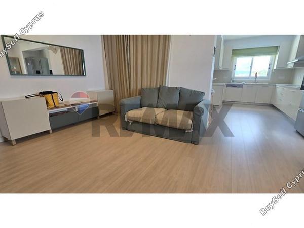 2 bedroom apartment for rent kato lakatamia nicosia 8711101 image 16275349