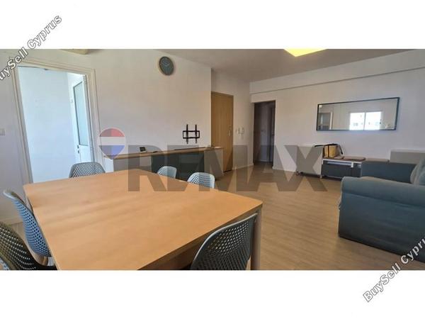 2 bedroom apartment for rent kato lakatamia nicosia 8711101 image 16275350
