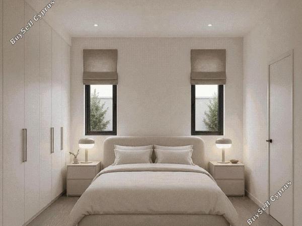 2 bedroom apartment for rent kato polemidia limassol 8705101 image 16243069