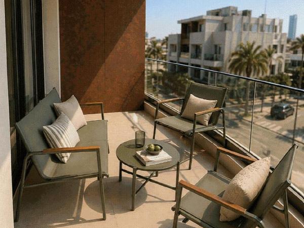 2 bedroom apartment for rent kato polemidia limassol 8705101 image 16243070