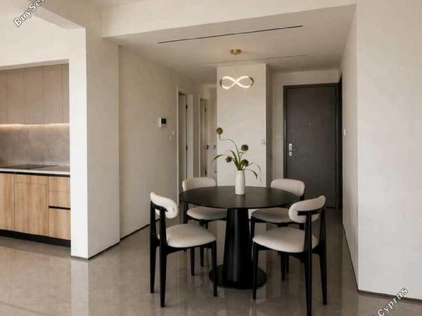 2 bedroom apartment for rent kato polemidia limassol 8705101 image 16243072