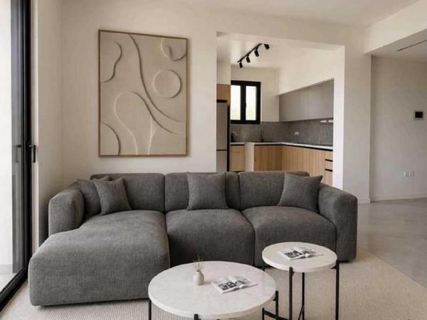 2 bedroom apartment for rent kato polemidia limassol 8705101 image 16243074