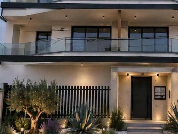 2 bedroom apartment for rent kato polemidia limassol 8705101 image 16243075
