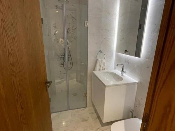 2 bedroom apartment for rent larnaca municipality larnaca 8839101 image 17037542