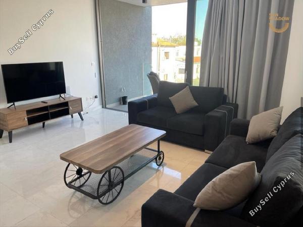 2 bedroom apartment for rent larnaca municipality larnaca 8839101 image 17037544