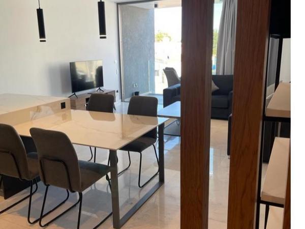 2 bedroom apartment for rent larnaca municipality larnaca 8839101 image 17037545