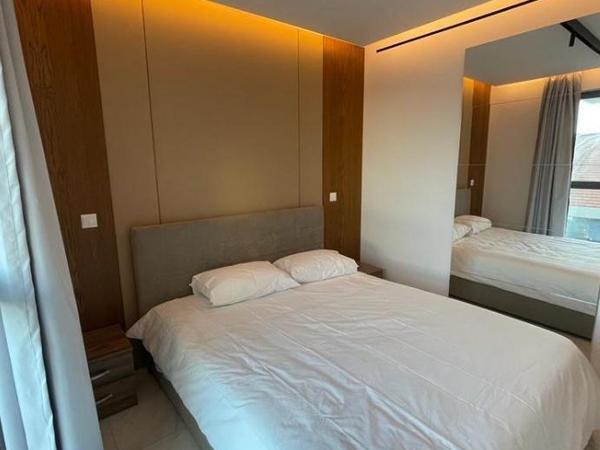 2 bedroom apartment for rent larnaca municipality larnaca 8839101 image 17037546