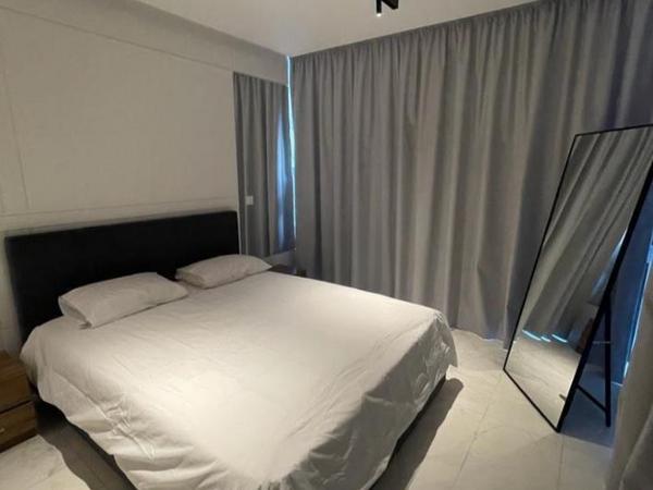 2 bedroom apartment for rent larnaca municipality larnaca 8839101 image 17037547