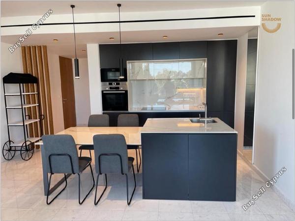 2 bedroom apartment for rent larnaca municipality larnaca 8839101 image 17037548