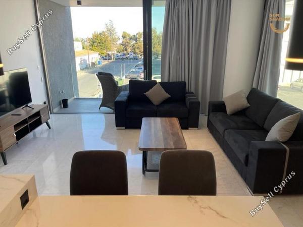 2 bedroom apartment for rent larnaca municipality larnaca 8839101 image 17037549