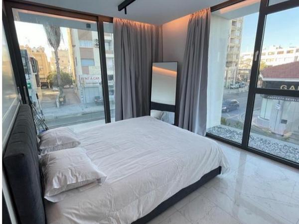 2 bedroom apartment for rent larnaca municipality larnaca 8839101 image 17037550