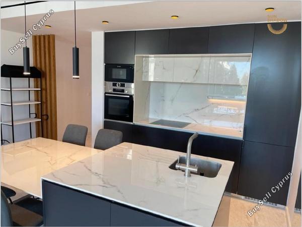 2 bedroom apartment for rent larnaca municipality larnaca 8839101 image 17037551