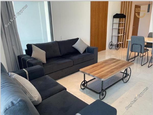 2 bedroom apartment for rent larnaca municipality larnaca 8839101 image 17037553