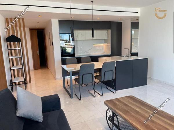 2 bedroom apartment for rent larnaca municipality larnaca 8839101 image 17037554